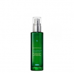 Skinceuticals Phyto Corrective Essence Mist Bruma Calmante 50ml
