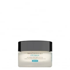 SkinCeuticals Bálsamo de Olhos Antienvelhecimento 14g