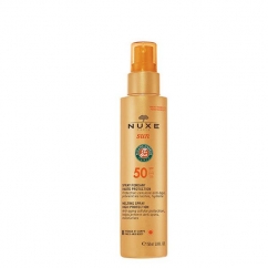 Nuxe Sun Spray Fundente SPF50 150ml