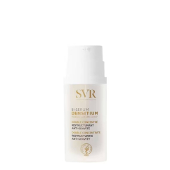 SVR Densitium Bi-Serum Duplo Redensificante 2x15ml