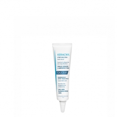 Ducray Keracnyl Creme Stop Borbulhas 10ml