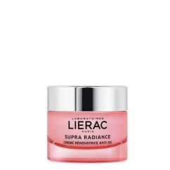 Lierac Supra Radiance Creme 50ml