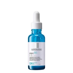 La Roche Posay Hyalu B5 Sérum Reparador Preeenchedor Antirrugas 30ml