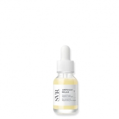 SVR Ampoule Relax Olhos Concentrado Noite 15ml