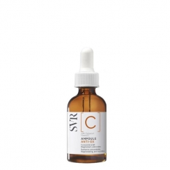 SVR C Anti-Ox Ampoule Sérum Iluminador 30ml