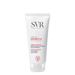 SVR Cicavit+ Creme Calmante