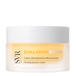 SVR Collagen Biotic Creme Refirmante 50ml