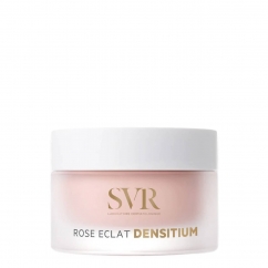 SVR Densitium Creme Rosa Iluminador 50ml