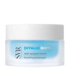 SVR Hyalu Biotic Geleia Regeneradora Repulpante 50ml