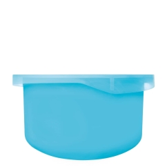 SVR Hyalu Biotic Geleia Regeneradora Repulpante Recarga 50ml