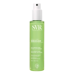 SVR Sebiaclear Spray Corps Acne Corporal 150ml