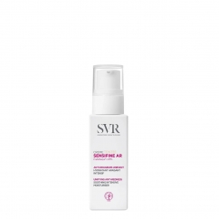 SVR Sensifine AR Creme com Cor 40ml