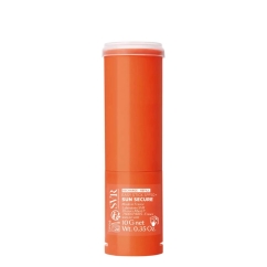 SVR Sun Secure Easy Stick Solar SPF50+ Recarga 10g