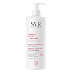 SVR Topialyse Creme Nutritivo