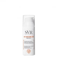 SVR Sun AK Secure DM Protect Creme Solar 50ml