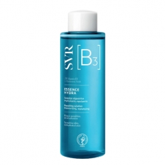 SVR B3 Hydra Essence Solução Hidratante 150ml