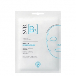 SVR B3 Intensive Hydra Mask Máscara Hidratante 12gr