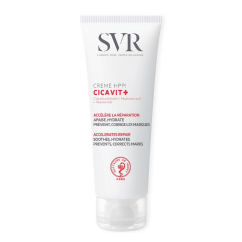 SVR Cicavit+ Creme HPPI Calmante