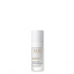 SVR Densitium Creme de Olhos Refirmante 15ml