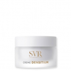 SVR Densitium Creme Redensificante 50ml