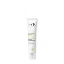 SVR Sebiaclear Creme Protetor SPF50+ 40ml