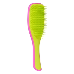 Tangle Teezer Wet Detangler Pink Green Escova 1unid.