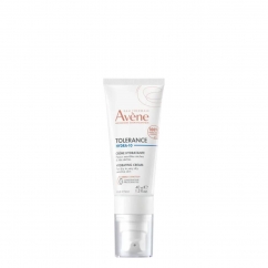 Avène Tolerance Hydra-10 Creme 40ml