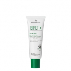 BiRetix Tri-Activ Gel Anti-Imperfeições 50ml