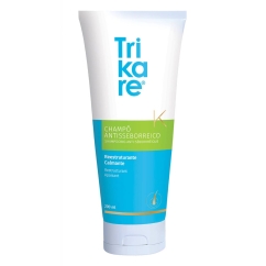 Trikare K Shampoo Dermatite Seborreica 200ml