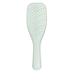 Tangle Teezer Detangler Extra Gentle Escova de Cabelo Verde 1un.