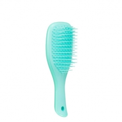 Tangle Teezer Mini Wet Detangler - Mint