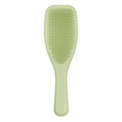 Tangle Teezer Detangler Matte Olive Green Escova 1un.