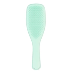 Tangle Teezer Wet Detangler Fine & Fragile Mint Verde 1un.