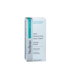 NeoStrata Moisturizing Face Cream 10 PHA Peles Sensíveis 40ml