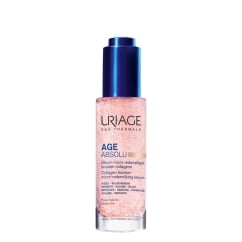 Uriage Age Absolu Sérum Micro-Redensificador 30ml