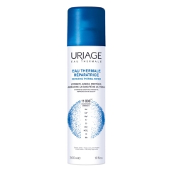 Uriage Eau Thermale Água Termal 300ml