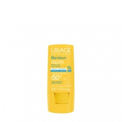 Uriage Bariésun Stick Invisível SPF50+ 8gr