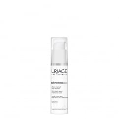 Uriage Dépiderm Cuidado Intensivo Anti-Manchas 30ml