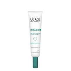 Uriage Hyseac Gel Secante SOS 15ml