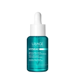 Uriage Hyseac Sérum Renovador 30ml