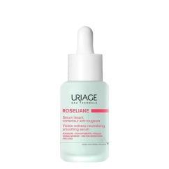 Uriage Roseliane Sérum Apaziguante Antivermelhidão 30ml