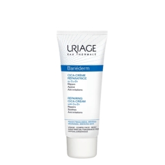 Uriage Bariéderm Cica Creme