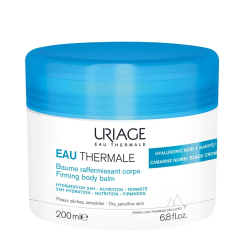 Uriage Eau Thermale Bálsamo Corporal 200ml