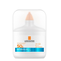 La Roche Posay Anthelios UV Air SPF50+ Sérum Solar 50ml