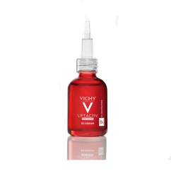 Vichy Liftactiv Specialist Sérum B3 30ml