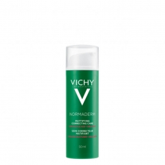 Vichy Normaderm Creme Hidratante Anti-Imperfeições 50ml