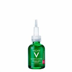 Vichy Normaderm Probio-BHA Sérum Anti-Imperfeições 30ml