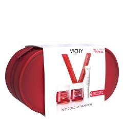 Vichy Liftactiv Pigment Specialist B3 Coffret Protocolo Antimanchas