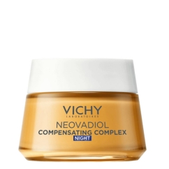 Vichy Neovadiol Compensating Complex Creme de Noite 50ml