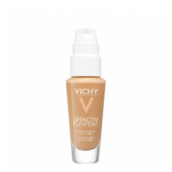 Vichy Lifactiv Flexiteint Base Cor 45 Gold 30ml
